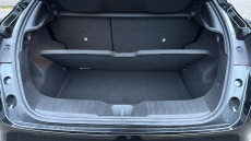 Nissan Juke 1.0 DiG-T N-Connecta 5dr Petrol Hatchback